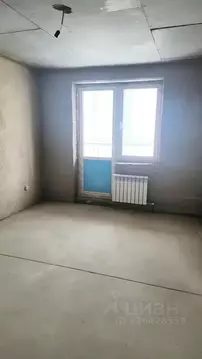 3-к кв. Башкортостан, Уфа ул. Менделеева, 152/3 (106.4 м)