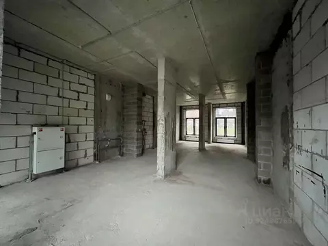 Помещение свободного назначения в Московская область, Люберцы ...