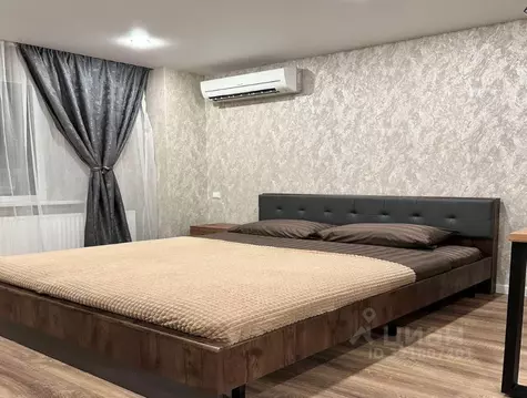 1-к кв. Ростовская область, Ростов-на-Дону, Нахичевань ул. 26-я Линия, ...