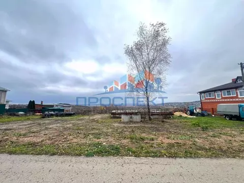 Участок в Московская область, Ступино городской округ, д. Городище ул. ...