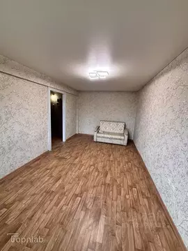 1-к кв. Астраханская область, Астрахань ул. Савушкина, 9 (31.1 м)