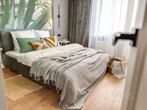 1-к кв. Саратовская область, Саратов ул. Имени В.Н. Симбирцева, 40А ...