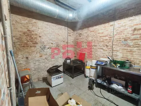 Помещение свободного назначения в Ростовская область, Ростов-на-Дону ...