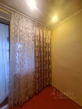 2-к кв. Волгоградская область, Волгоград ул. Салтыкова-Щедрина, 34 ...