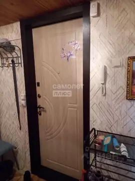 2-к кв. Курская область, Курск Орловская ул., 22 (46.5 м)