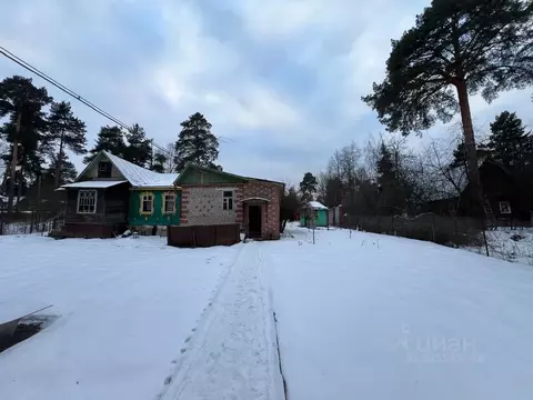 Участок в Московская область, Раменский муниципальный округ, Удельная ...