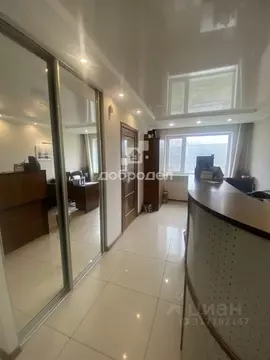 Офис в Свердловская область, Первоуральск Комсомольская ул., 17А (105 ...