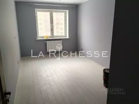 2-к кв. Московская область, Ногинск Богородский городской округ, ул. ...