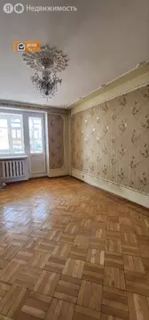 3-комнатная квартира: Симферополь, Ракетная улица, 17 (72 м)