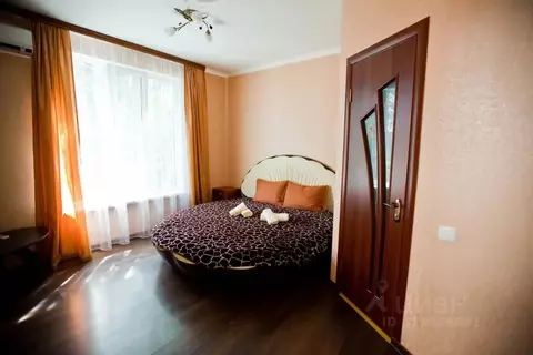 Комната Крым, Феодосия ул. Листовничей, 2