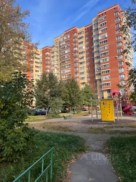 1-к кв. Московская область, Щелково ул. Шмидта, 6 (42.7 м)