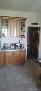 3-к кв. Белгородская область, Старый Оскол Степной мкр, 18 (95.7 м)