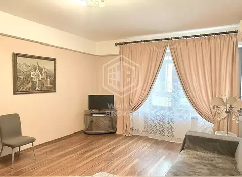 2-к кв. Крым, Ялта ул. Красноармейская, 40 (70.0 м)