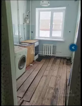 1-к кв. Владимирская область, Вязниковский район, пос. Степанцево ул. ...