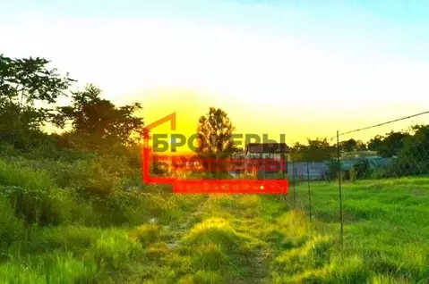 Участок в Севастополь Балаклавский муниципальный округ, Родник ТСН, ...