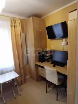 1-к кв. Московская область, Королев Пионерская ул., 10Ак3 (36.7 м)