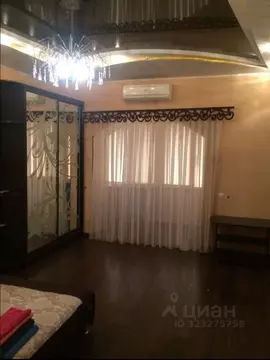 1-к кв. Саратовская область, Саратов просп. Энтузиастов, 22 (30.0 м)