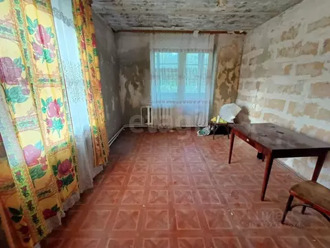 2-к кв. Московская область, Серебряные Пруды муниципальный округ, д. ...