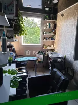 Торговая площадь в Калининградская область, Калининград ул. Горького, ...