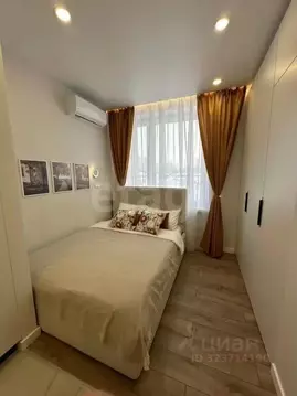 Студия Татарстан, Казань ул. Мансура Хасанова, 13 (19.0 м)