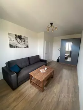 1-к кв. Московская область, Люберцы городской округ, Мирный пгт ул. ...