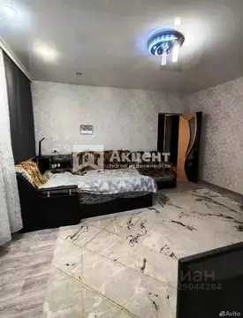 2-к кв. Ивановская область, Иваново ул. 4-я Курьяновская, 8 (47.0 м)