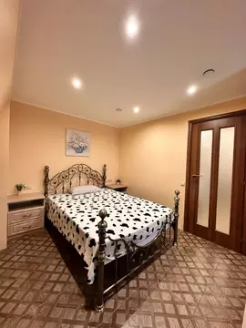 1-к кв. Московская область, Одинцовский городской округ, д. Митькино ...