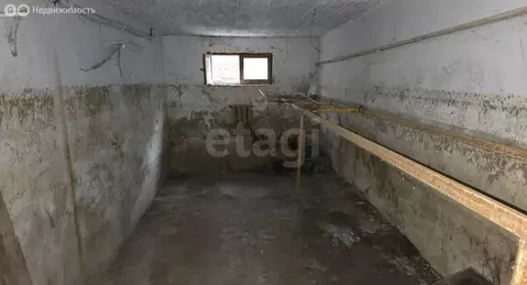 Помещение свободного назначения (229.9 м)