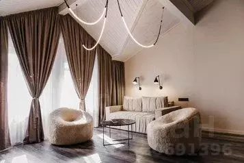 4-к кв. Алтайский край, Белокуриха Зеленая ул., 14 (142.0 м)