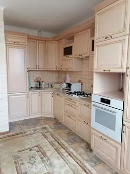 2-к кв. Белгородская область, Белгородский район, Дубовское с/пос, ...