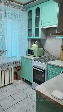 2-к кв. Московская область, Раменский муниципальный округ, Родники пгт ...