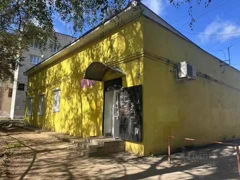 Помещение свободного назначения в Ярославская область, ...