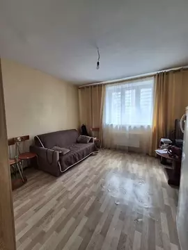 Комната Московская область, Балашиха Первомайский проезд, 1