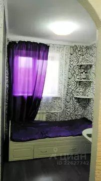 Студия Красноярский край, Красноярск имени газеты Красноярский Рабочий ...