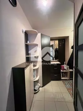 2-к кв. Новосибирская область, Новосибирск Воскресная ул., 29 (40.0 м)