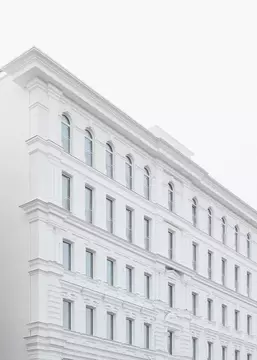 Помещение свободного назначения в Москва Клауд Найн жилой комплекс (3 ...