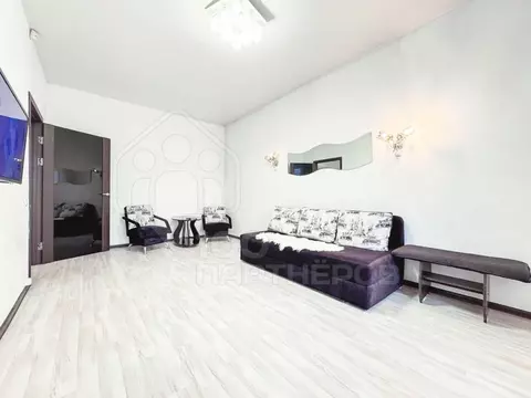 3-к кв. Иркутская область, Иркутск ул. Грязнова, 3 (74.1 м)