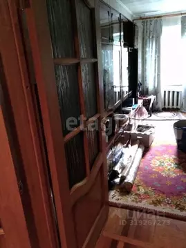 4-к кв. Белгородская область, Белгород ул. Губкина, 25 (74.9 м)