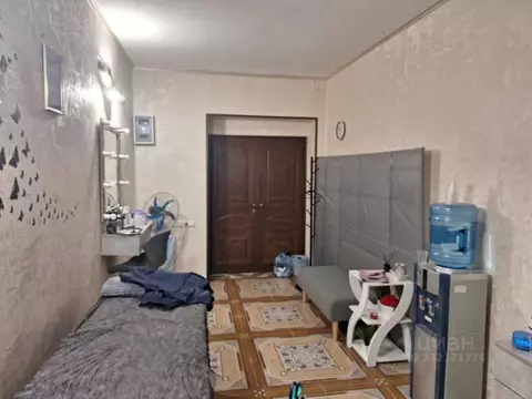 5-к кв. Севастополь ул. Адмирала Юмашева, 24 (87.0 м)