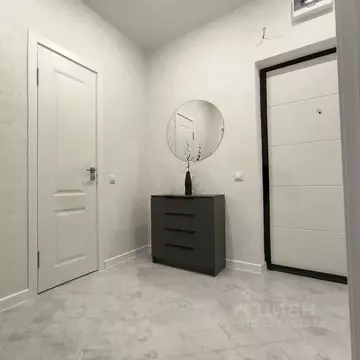 1-к кв. Ставропольский край, Ставрополь ул. Генерала Маргелова, 5/2 ...