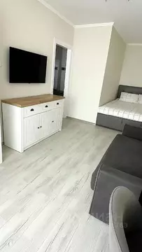 1-к кв. Белгородская область, Белгород Народный бул., 103 (30.8 м)