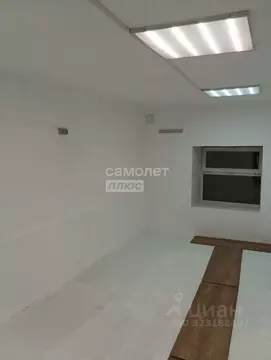 Помещение свободного назначения в Свердловская область, Екатеринбург ...