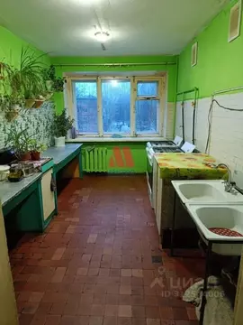 Комната Ярославская область, Ярославль ул. Блюхера, 62 (13.5 м)