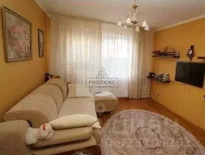 2-к кв. Челябинская область, Магнитогорск просп. Карла Маркса, 231/1 ...