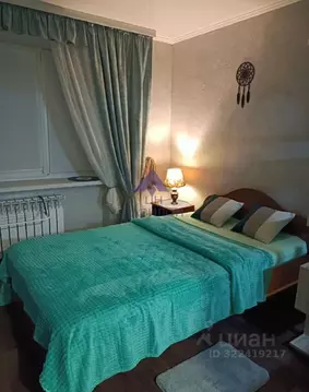 Студия Ростовская область, Волгодонск ул. 50 лет СССР (18.0 м)