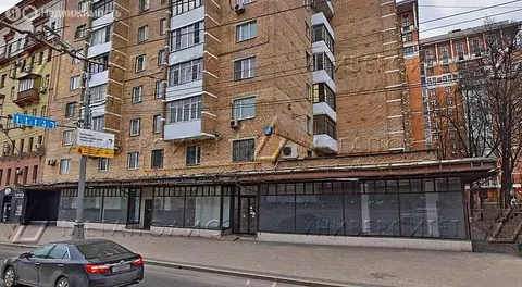 Помещение свободного назначения (364 м)