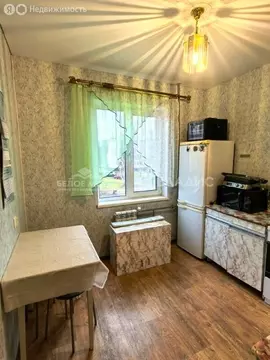 2-комнатная квартира: Новодвинск, улица Фронтовых Бригад, 9к1 (58 м)