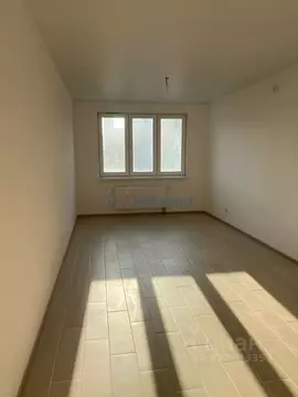 1-к кв. Нижегородская область, Нижний Новгород просп. Героев Донбасса, ...