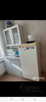 2-к кв. Самарская область, Тольятти Советская ул., 81 (45.0 м)