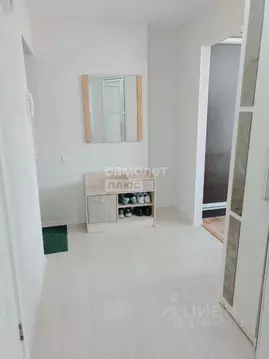 1-к кв. Калмыкия, Элиста 6-й мкр, 24 (35.4 м)